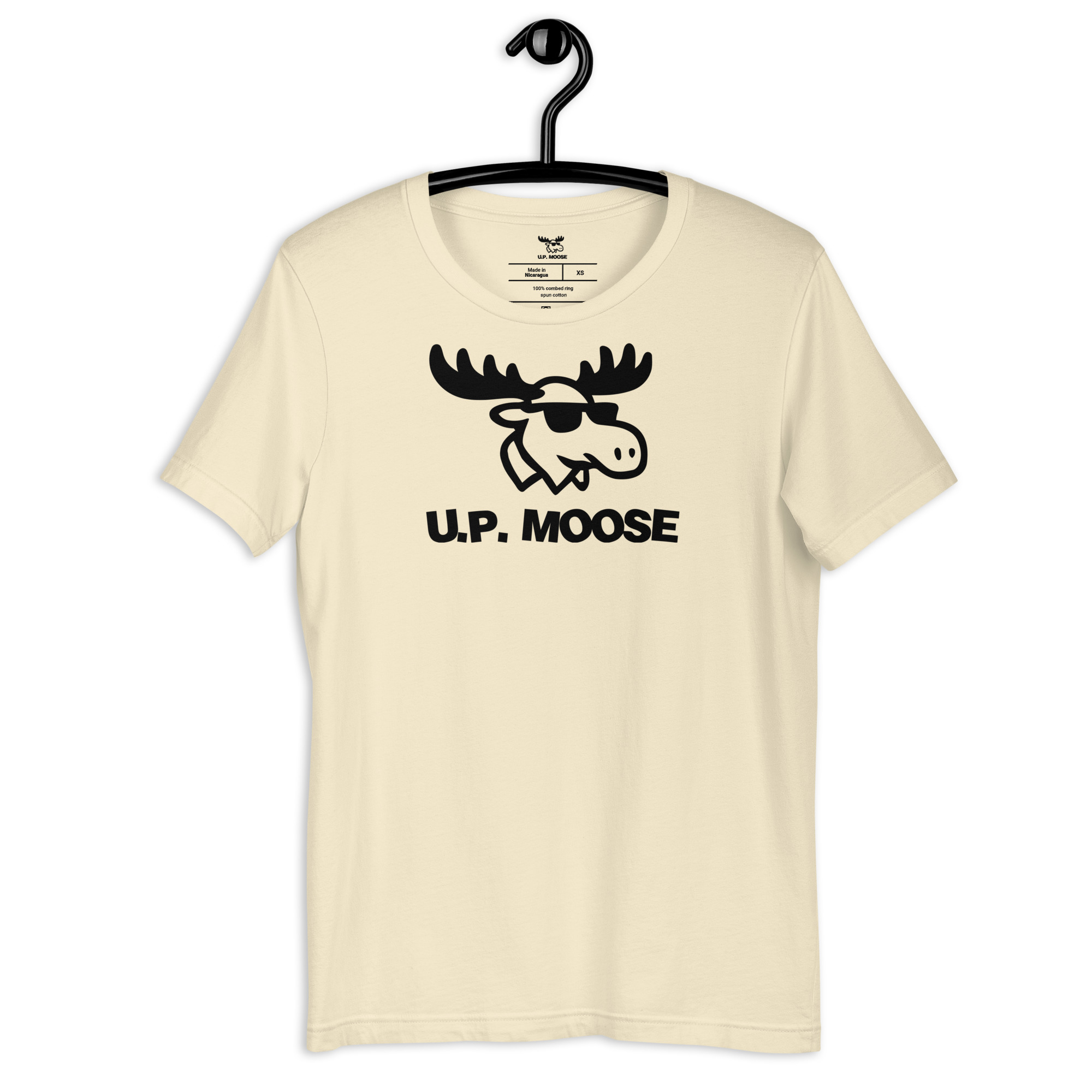 Jimmer Tee - Image 5